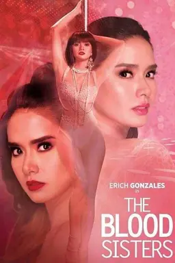 The Blood Sisters Season 1