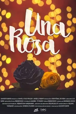 A Rose