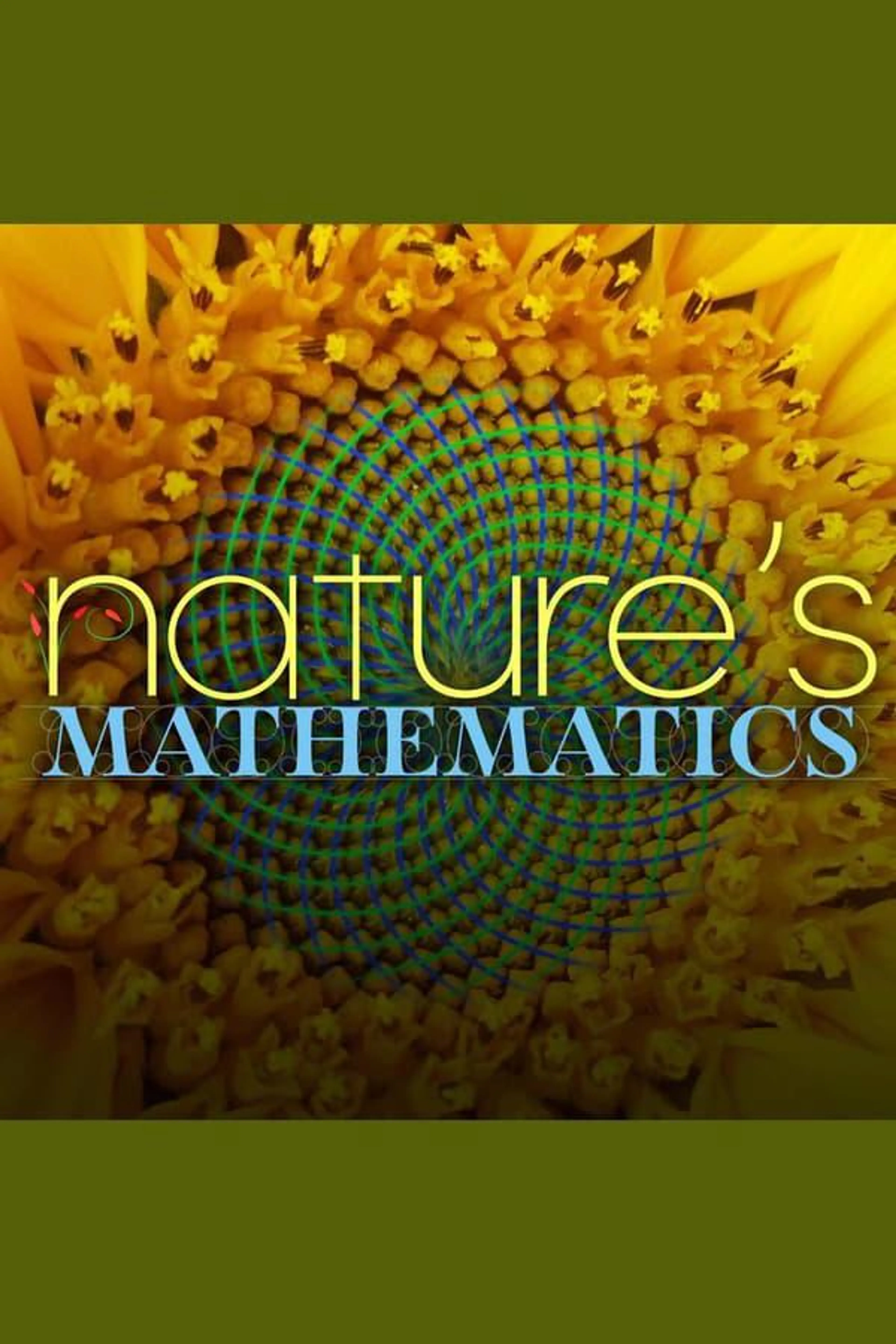 Nature's Mathematics Season 1