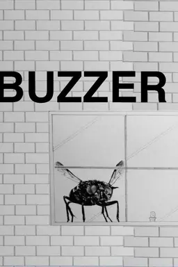 Buzzer