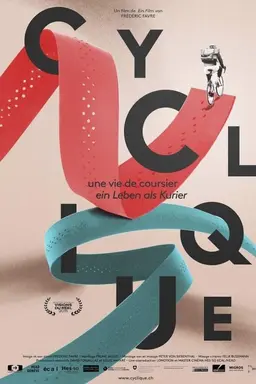Cyclique