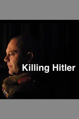 Killing Hitler Season 1