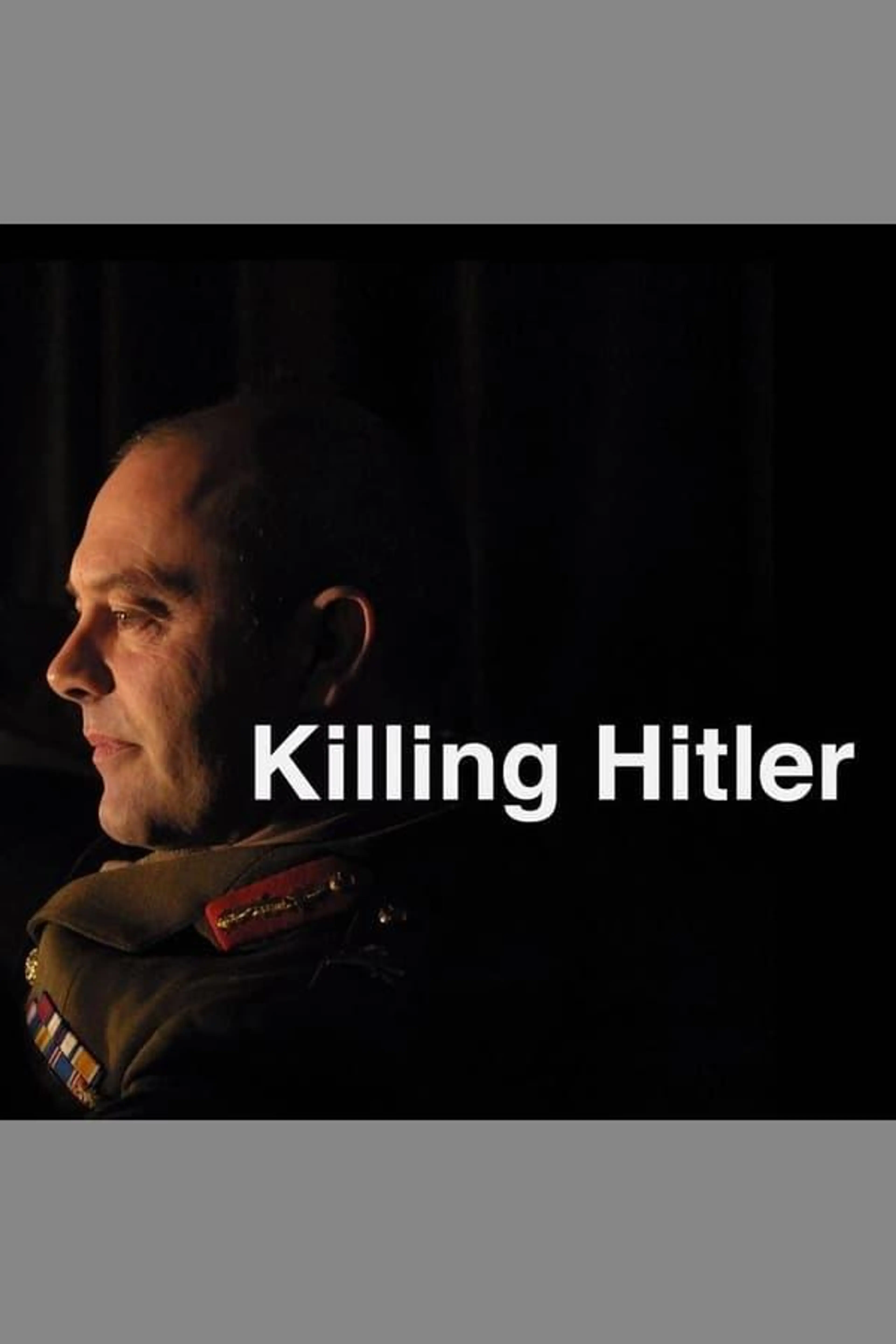 Killing Hitler Season 1