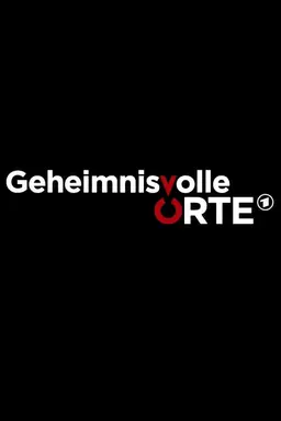 Geheimnisvolle Orte Season 2
