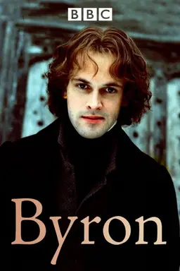 Byron Season 1