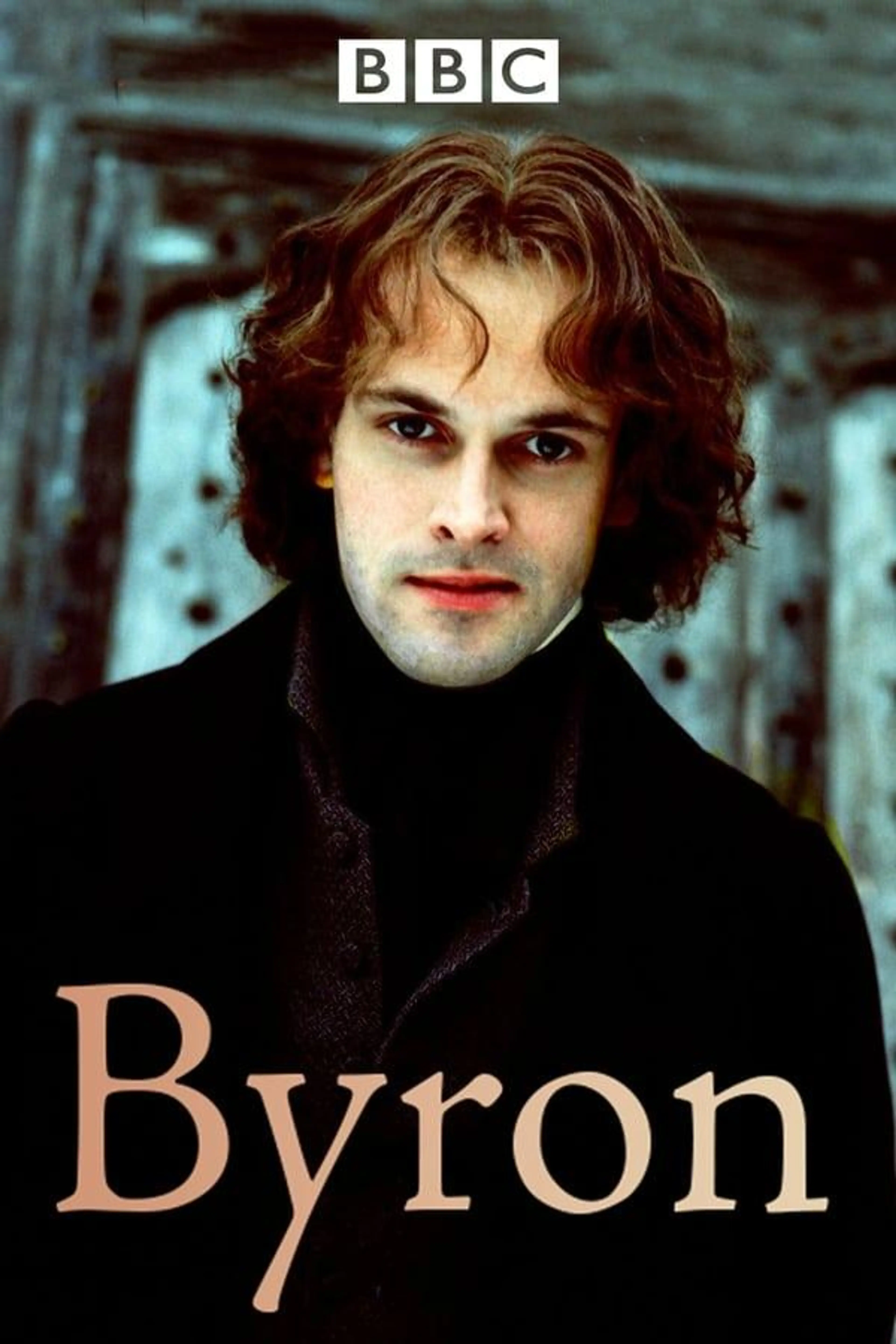 Byron Season 1