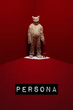 Persona Season 2