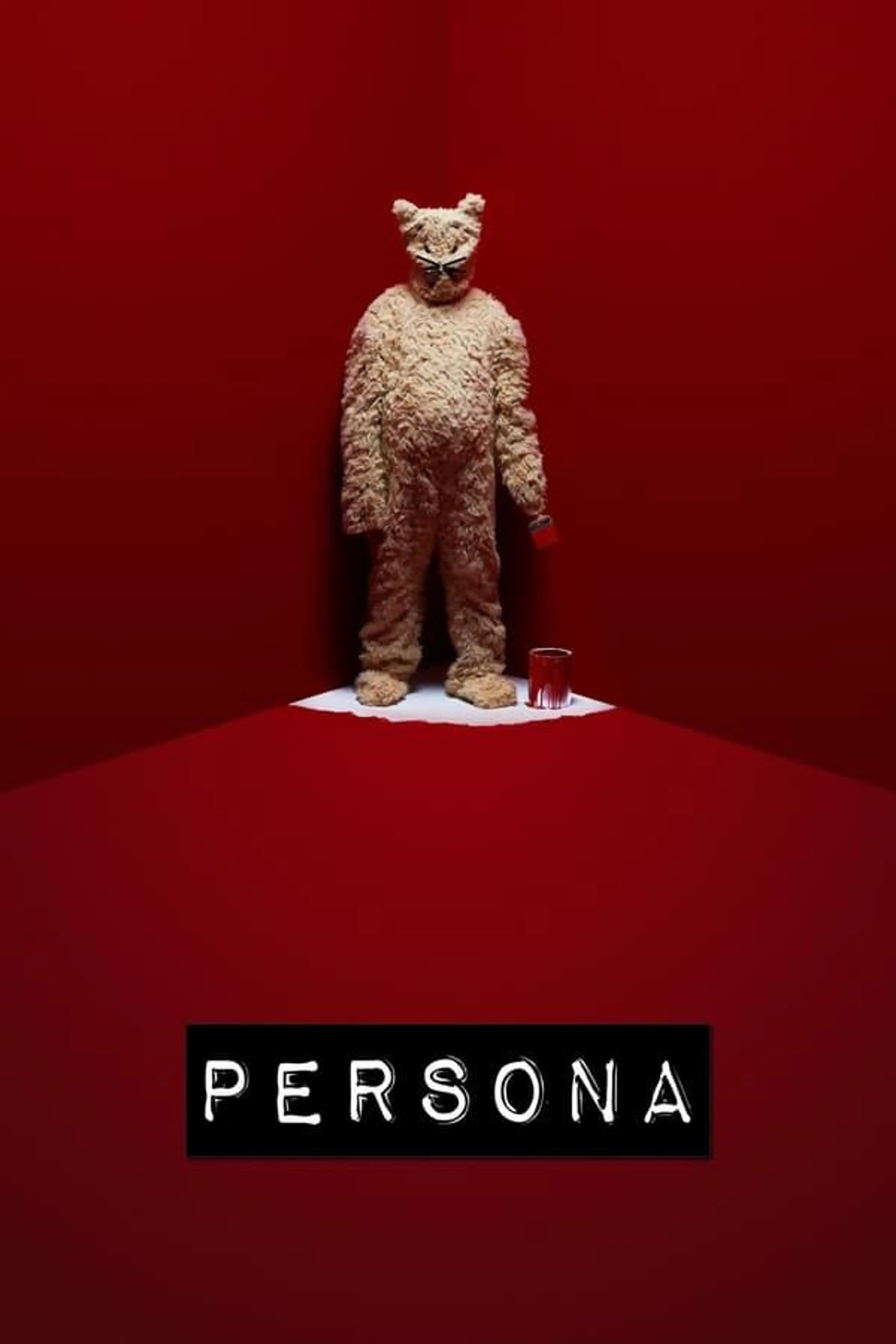 Persona Season 2