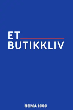 Et Butikkliv Specials