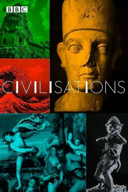 Civilisations Series 1