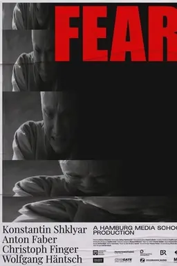 Fear