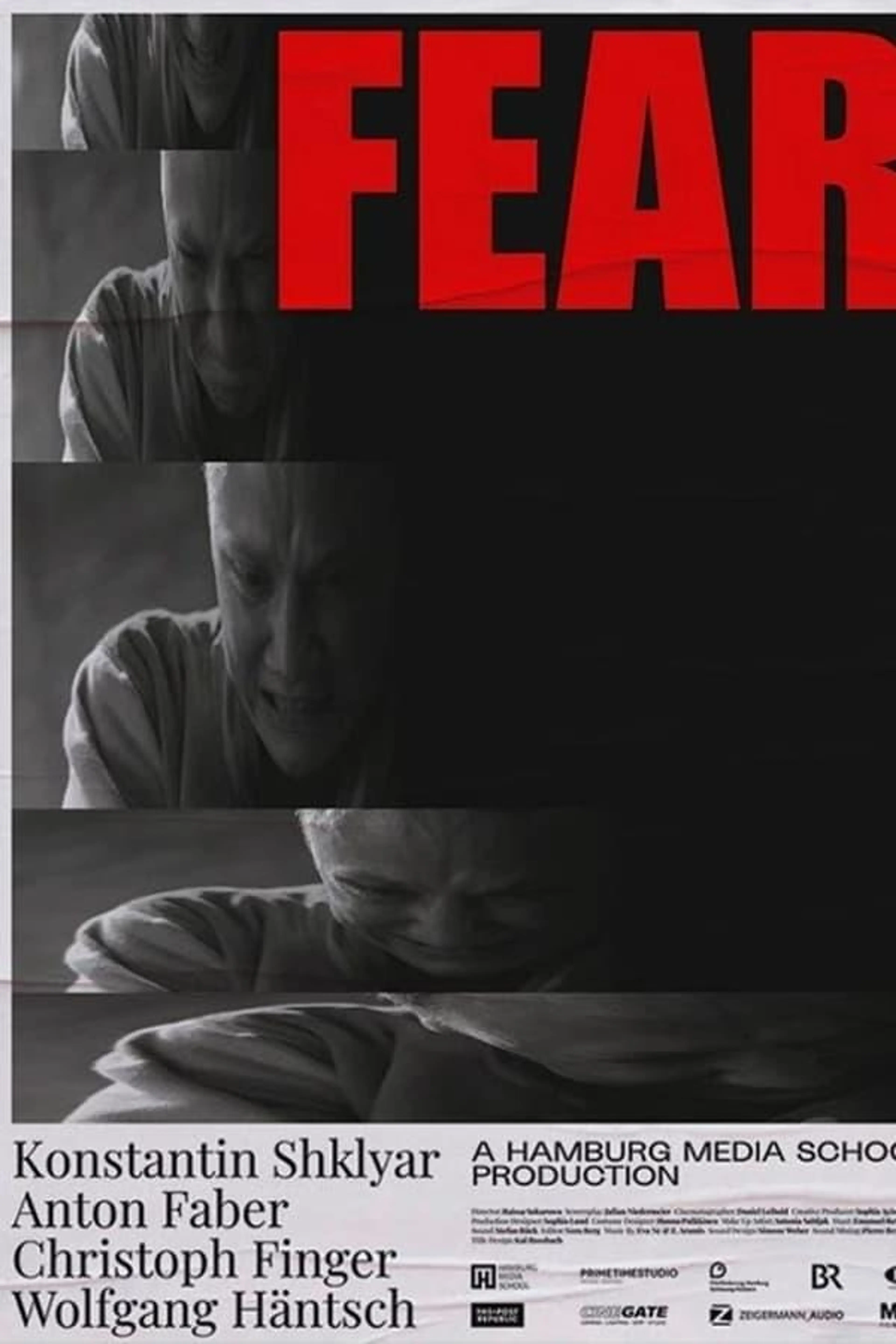 Fear