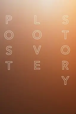 Post Love Story
