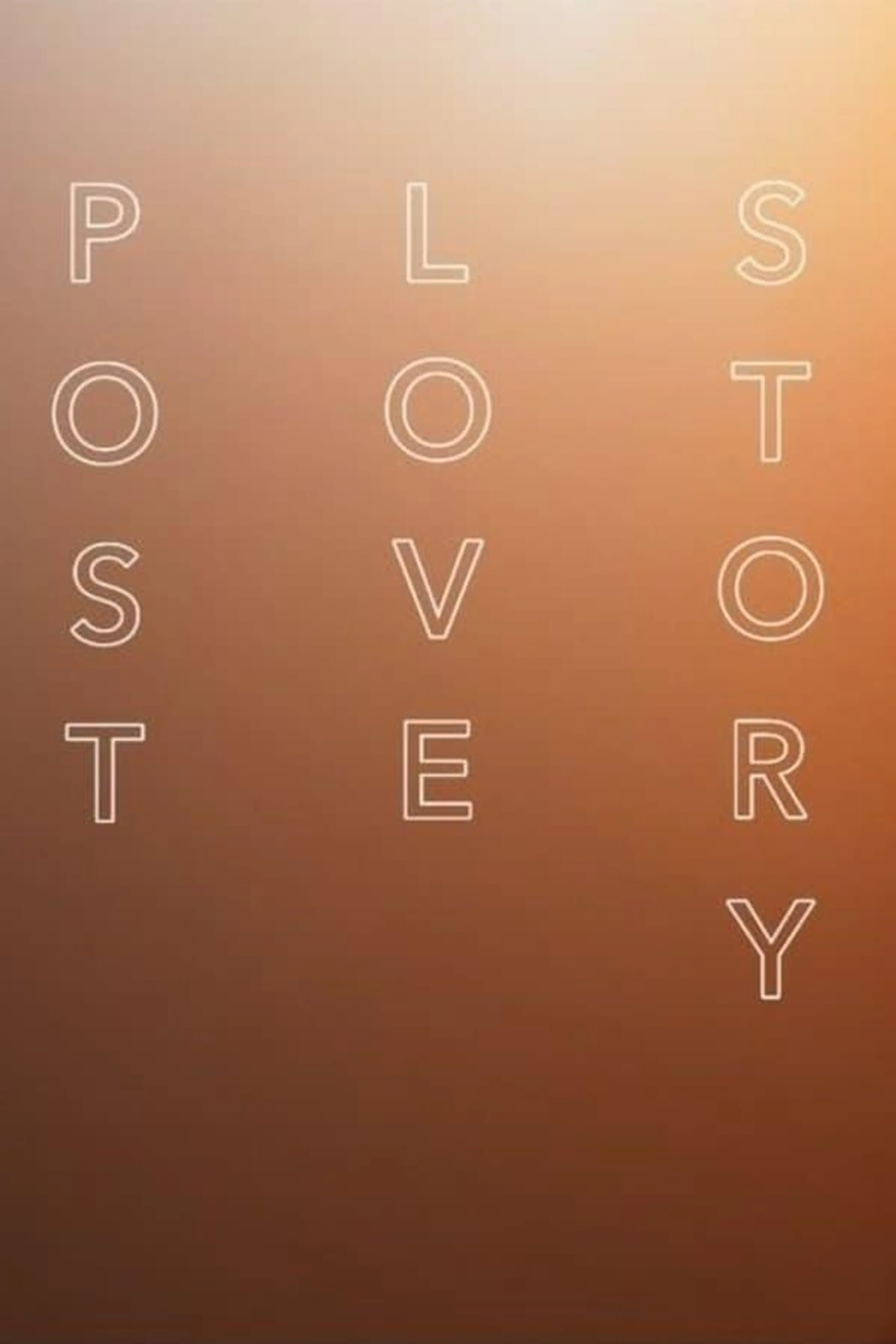 Post Love Story