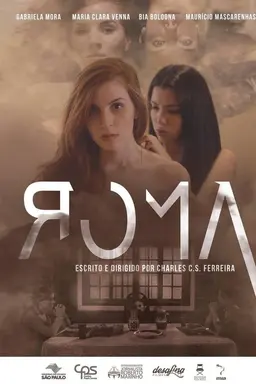 Roma