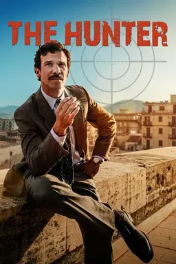 The Hunter Season 1