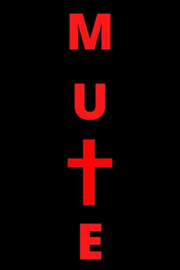 Mute