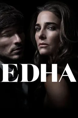 Edha Season 1