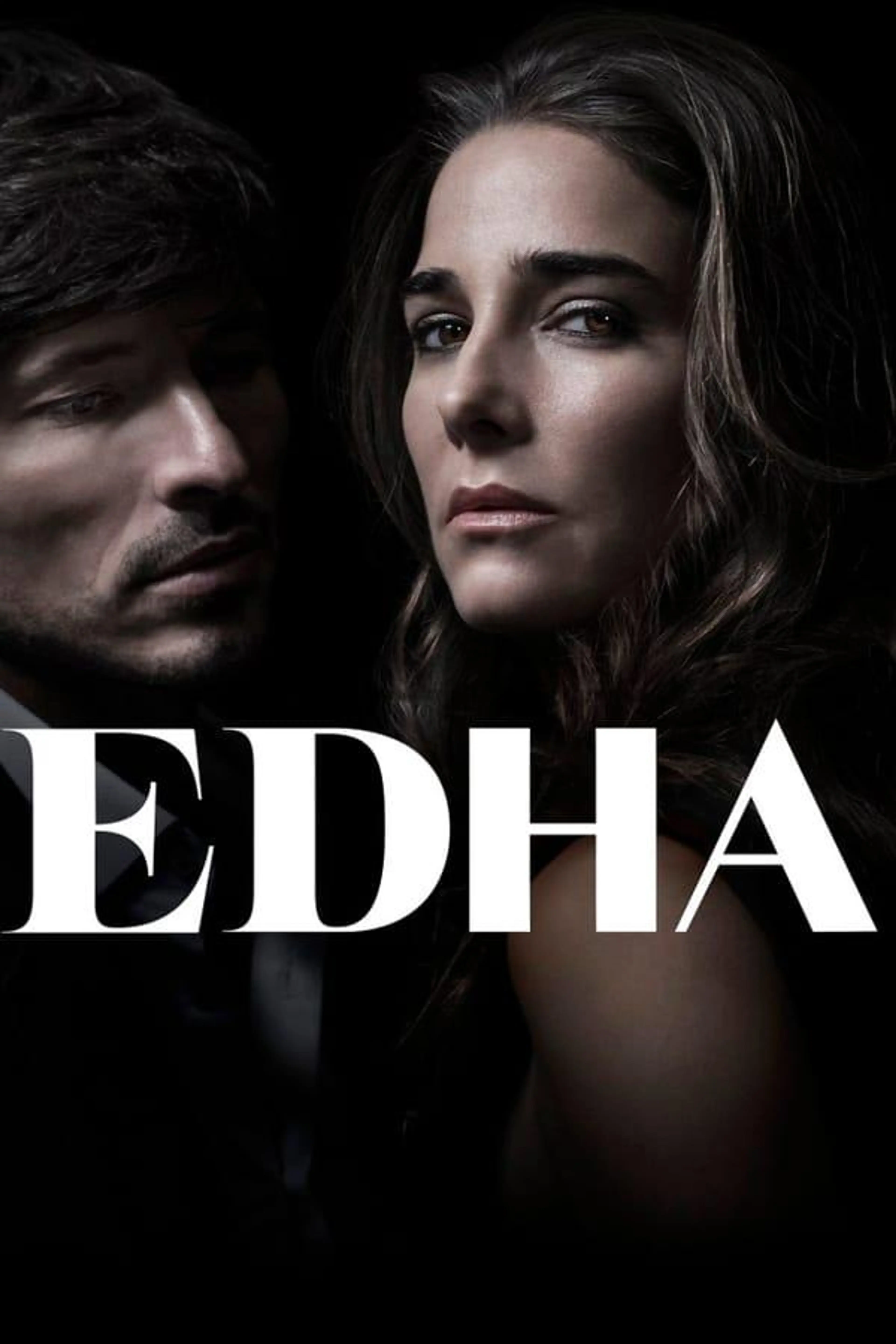Edha Season 1