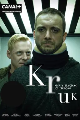 Raven Season 3