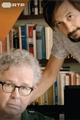 Fugiram de Casa de Seus Pais Season 1