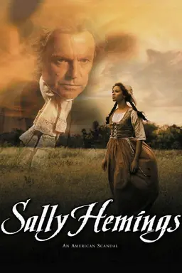 Sally Hemings: An American Scandal Miniseries