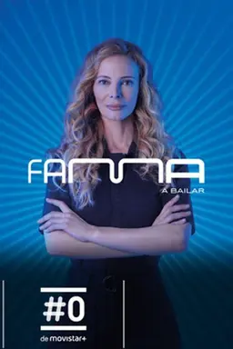 Fame, let's dance! Season 4