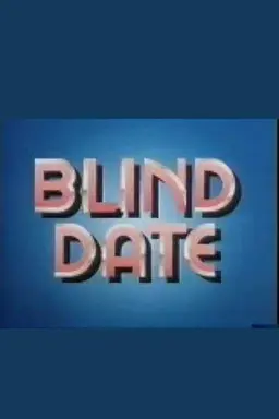 Blind Date Season 6