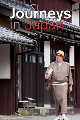 Journeys in Japan Season 4
