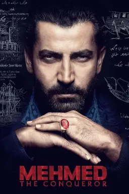 Mehmed: The Conqueror Season 1