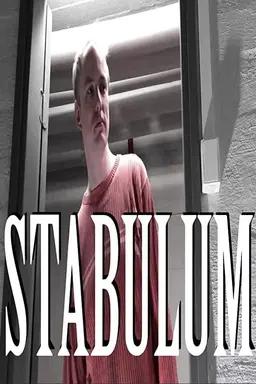 Stabulum