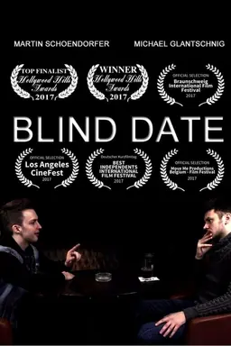 Blind Date