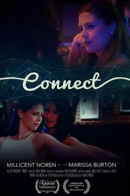 Connect