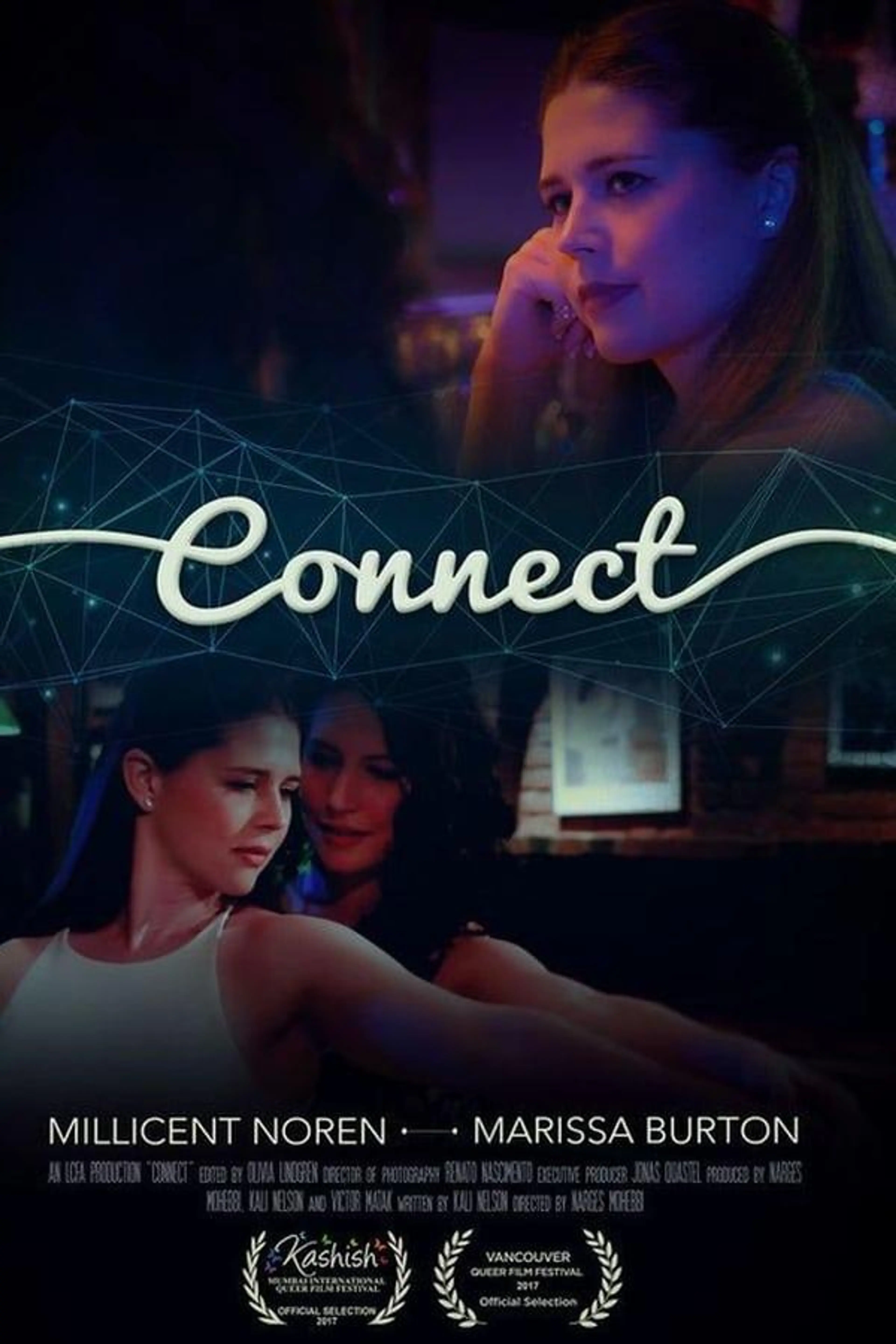 Connect