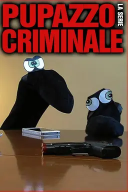 Pupazzo criminale - La serie Season 2
