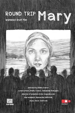 Round Trip: Mary