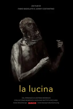La Lucina