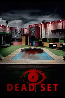 Dead Set Season 1