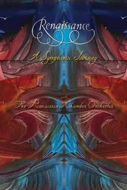Renaissance - A Symphonic Journey