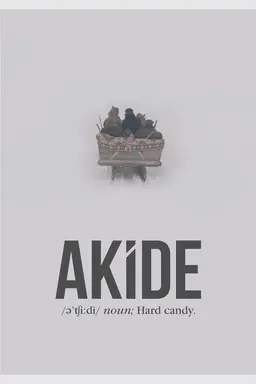 Akide