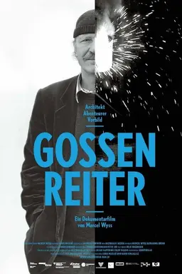 Gossenreiter