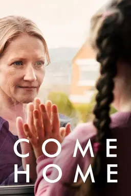 Come Home Season 1