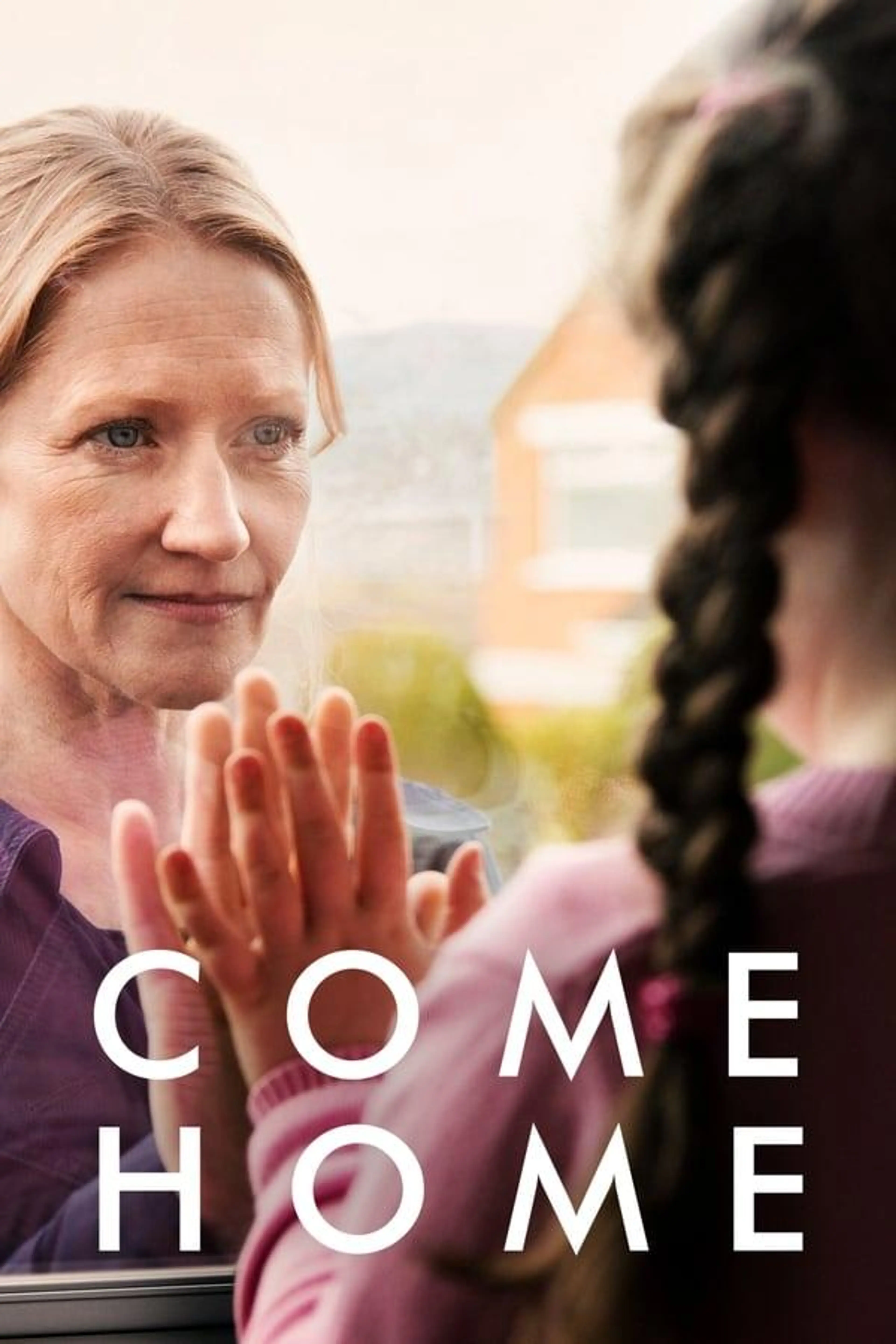 Come Home Season 1