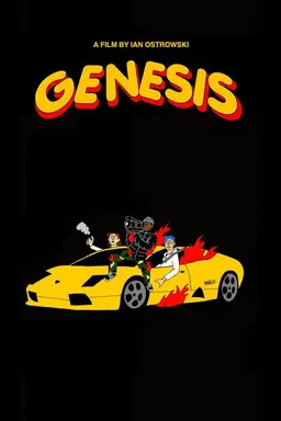 GENESIS