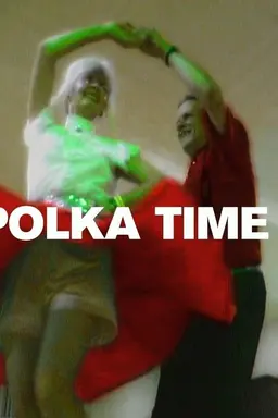 Polka Time