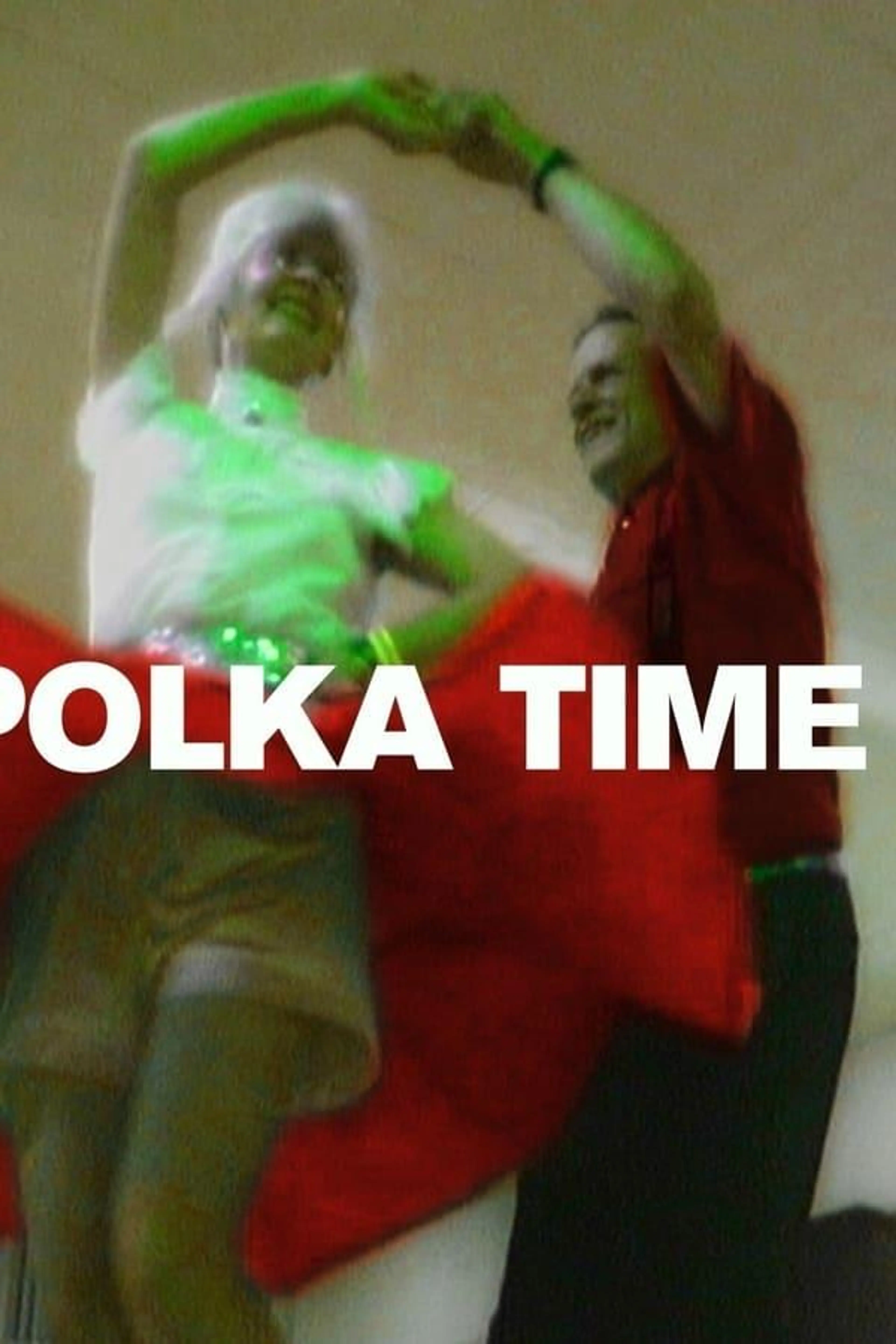 Polka Time