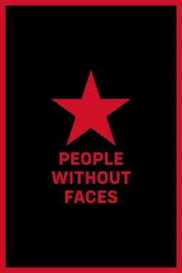People Without Faces
