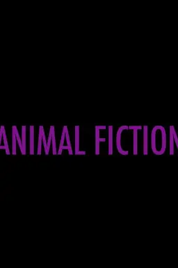 Animal Fiction
