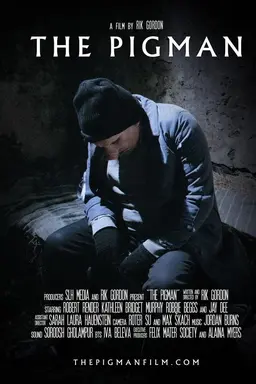 The Pigman