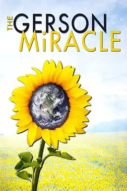 The Gerson Miracle